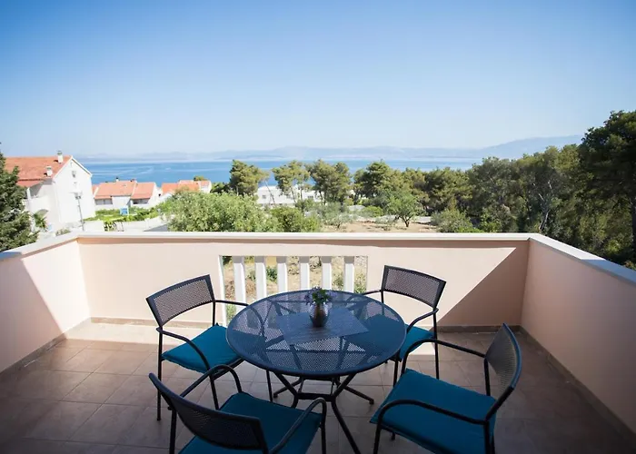 Tanja Сутиван