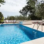 Villa Tanja