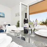 Villa Tanja *